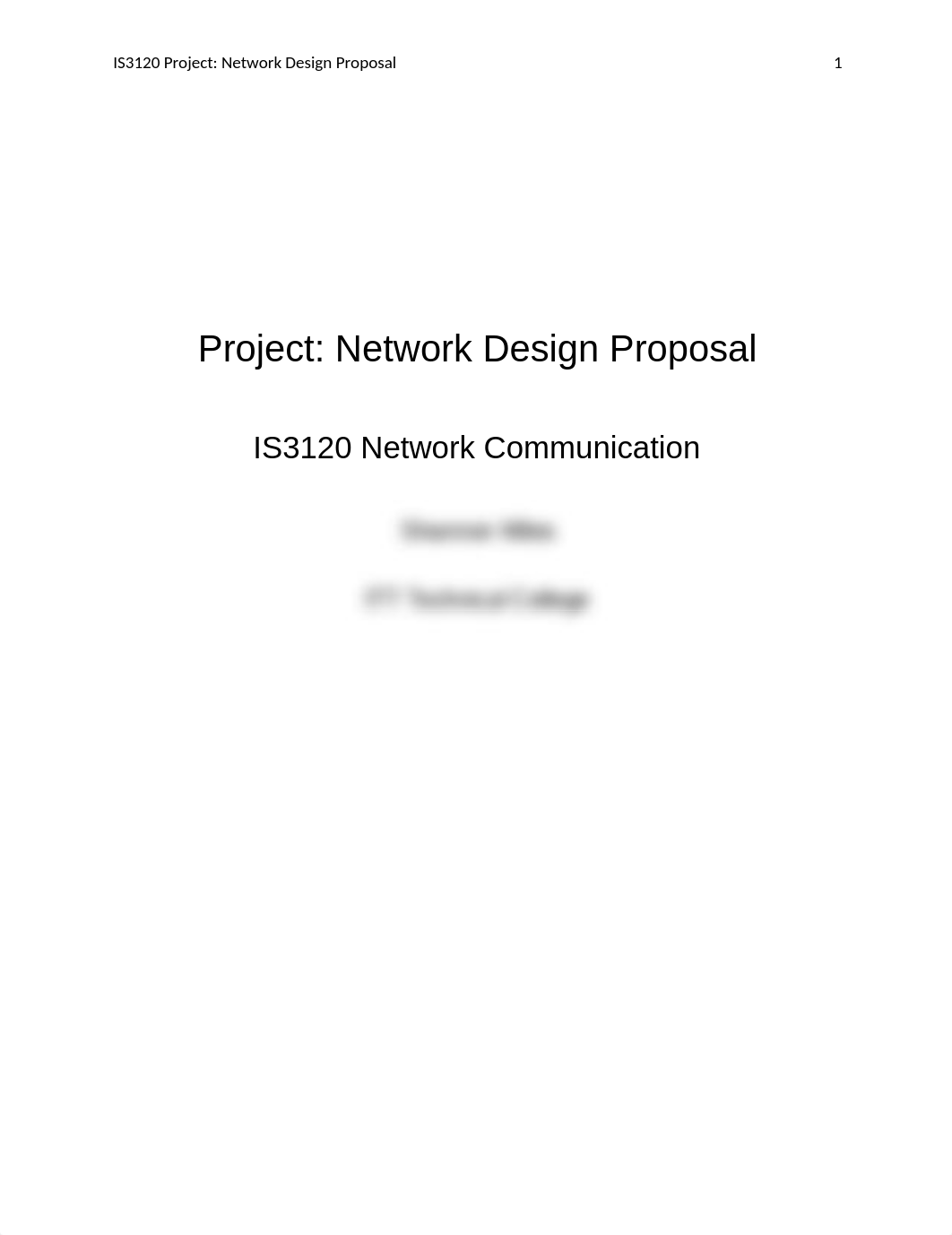 Project Network Design Proposal_da11p4iaj57_page1