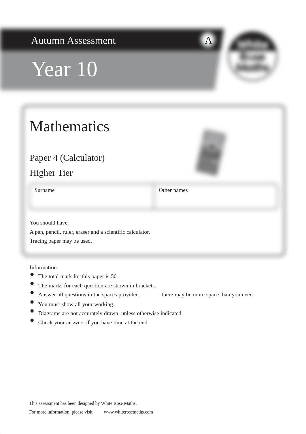 Year-10-Autumn-Paper-4-Higher-A.pdf_da11r26imxe_page1