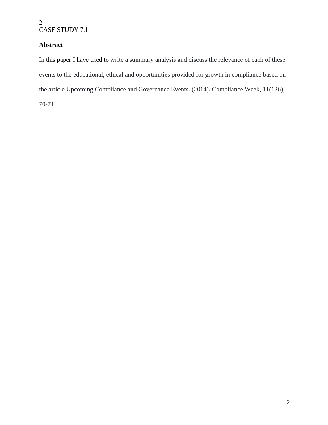 Kiran_Thomas_WK7_Case_Study_7.1_.docx_da11rk00kbx_page2