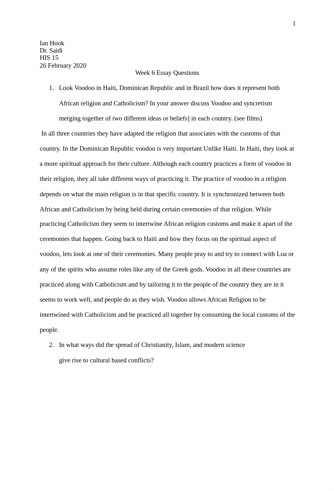 week 6 essay questions.docx_da11s6sowqp_page1