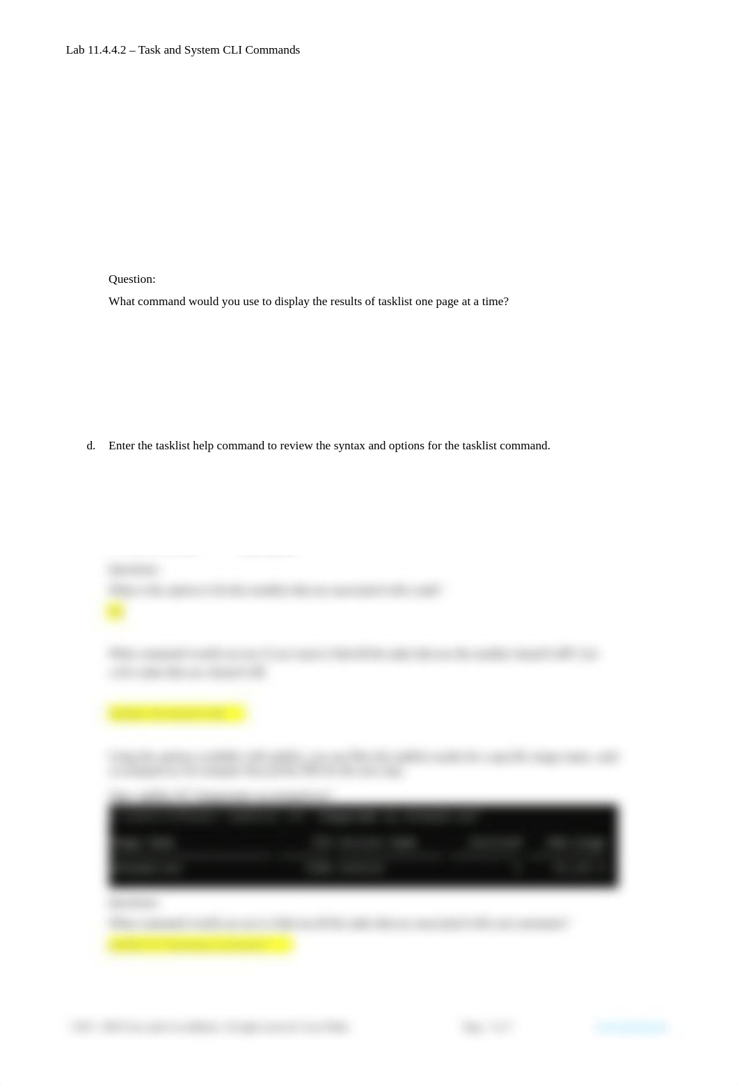 11.4.4.2_Lab___Task_and_System_CLI_Commands fifnished.docx_da120a2vkpv_page2