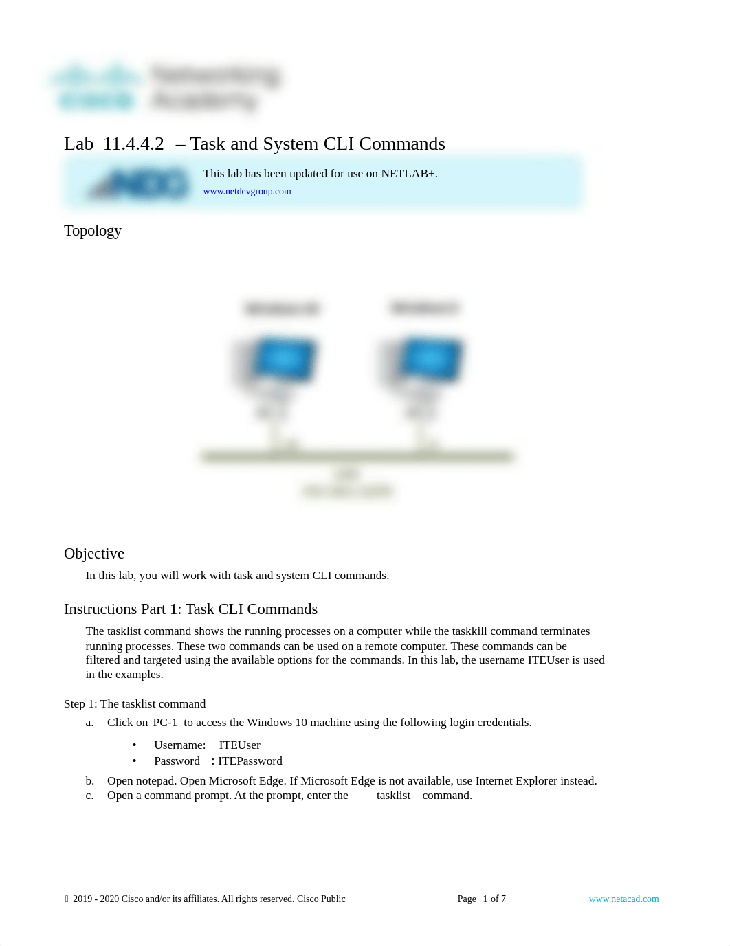 11.4.4.2_Lab___Task_and_System_CLI_Commands fifnished.docx_da120a2vkpv_page1