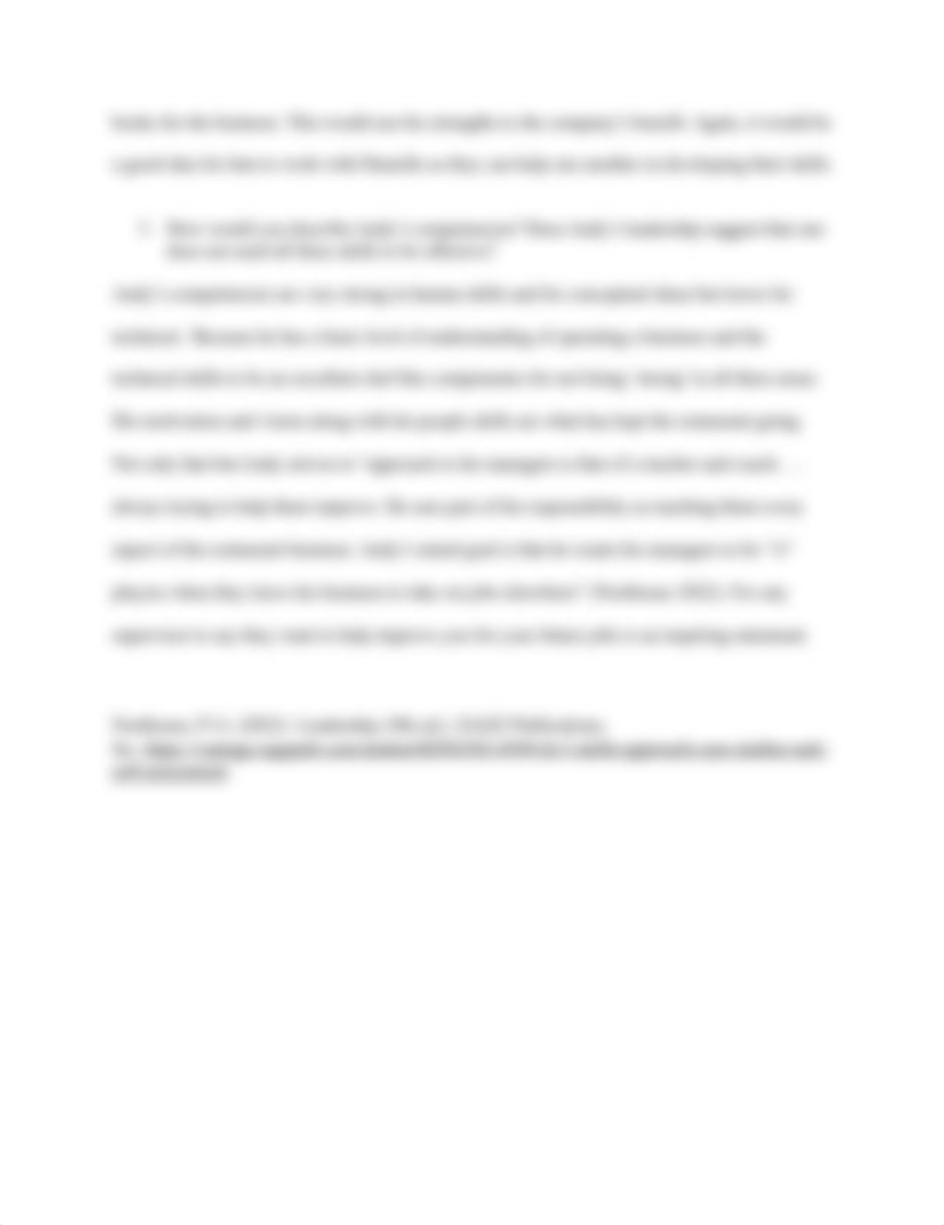 Case Study 3.2.docx_da124evivd4_page2