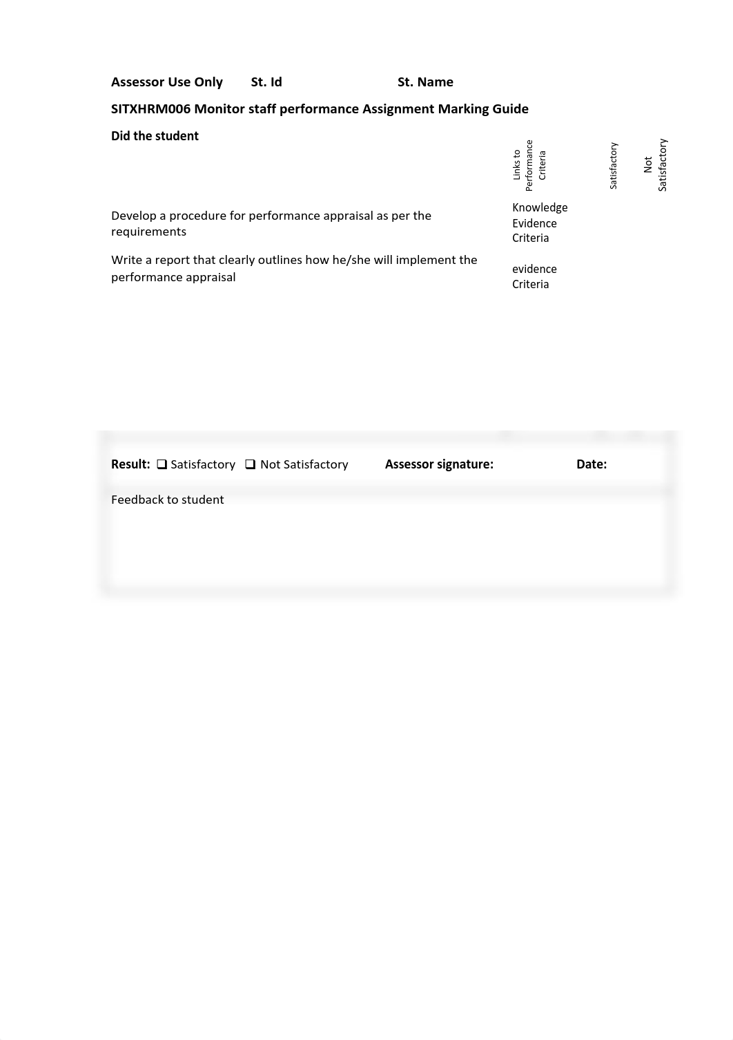 SITXHRM006 Assessment 1 v2.pdf_da1262fo6n7_page2