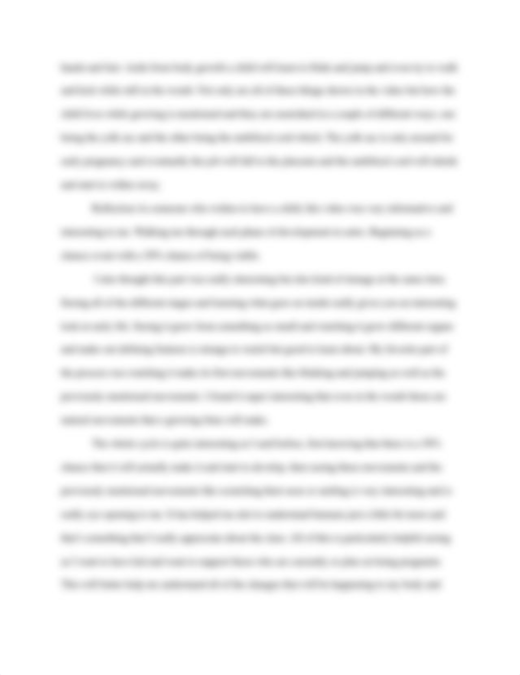 Life Before Birth - Essay.pdf_da129mf2bhx_page2