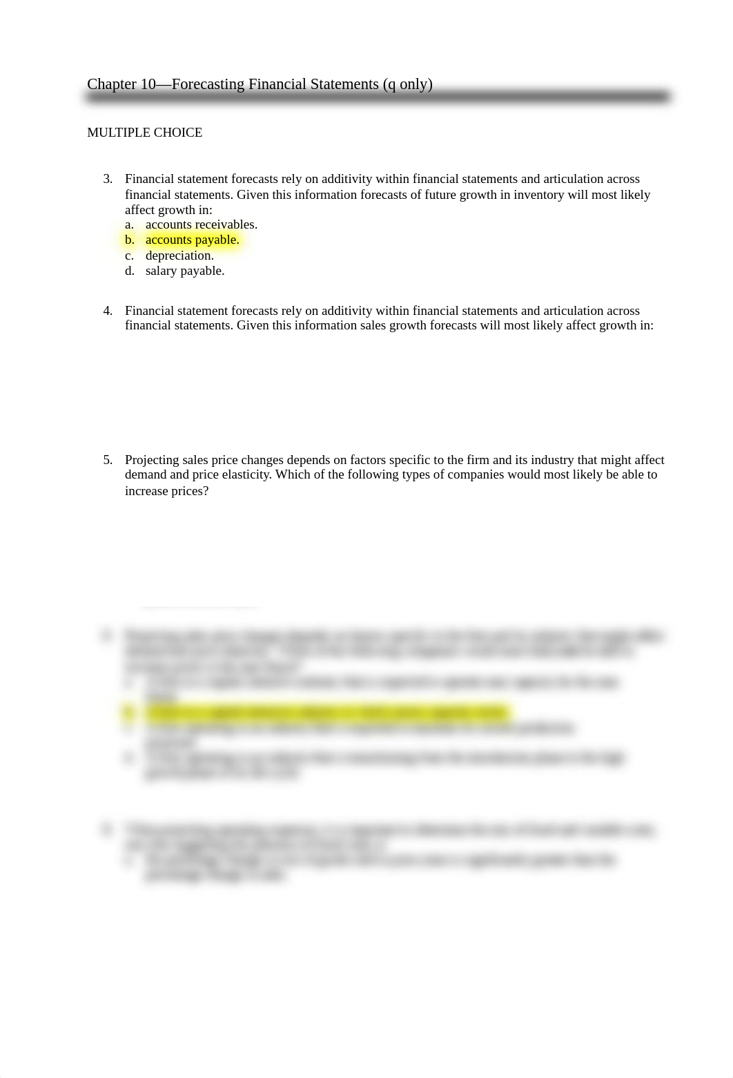 Ch 10 exercise, q only.docx_da12c4hxr61_page1