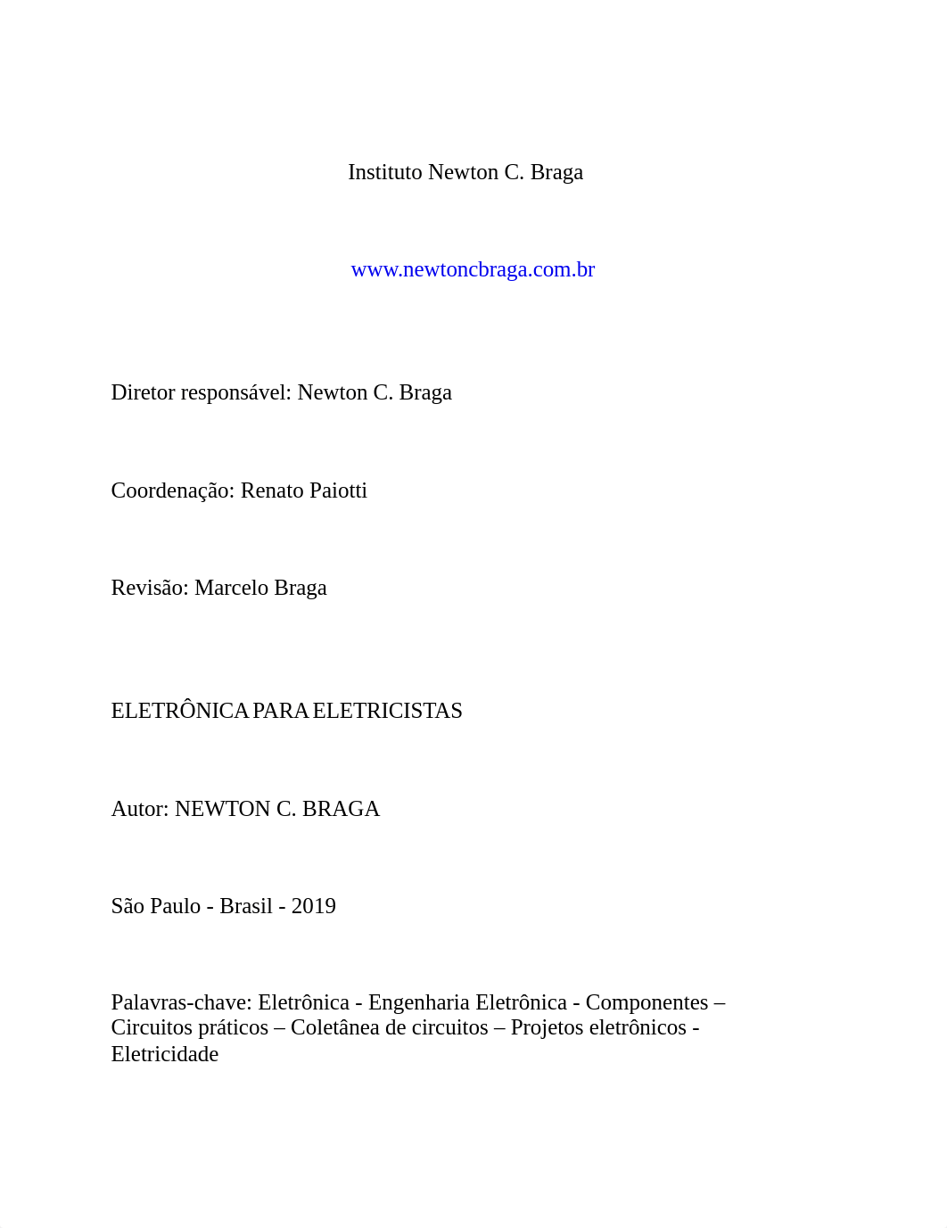 eletronica-para-eletricistas.pdf_da12cpste71_page5