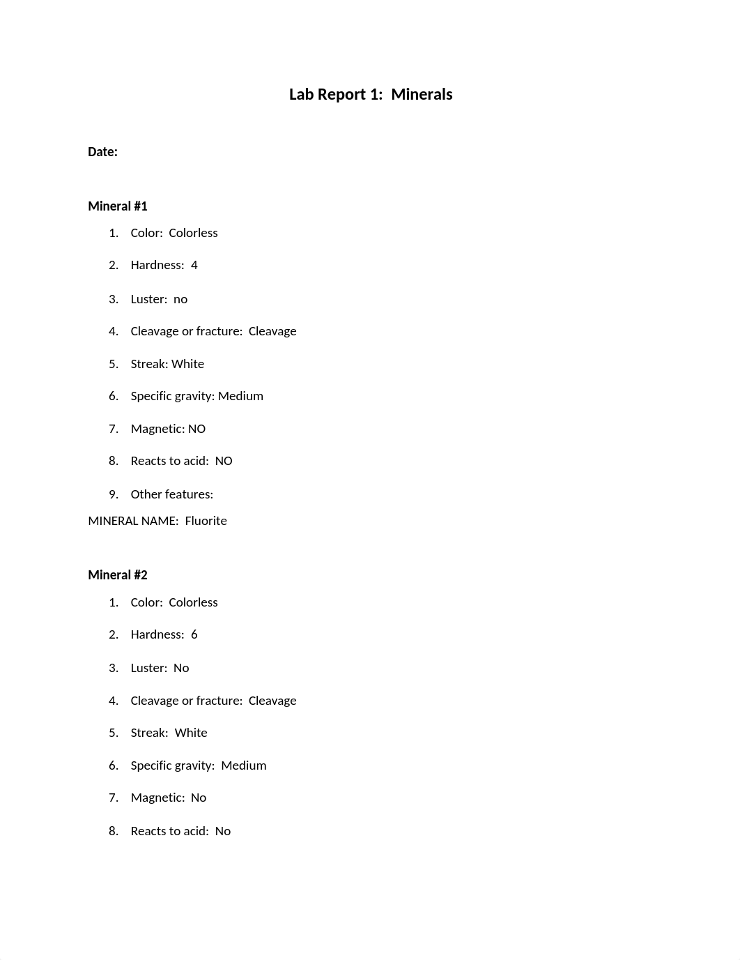 Lab+Report+1,+Minerals_da12gnuqepr_page1