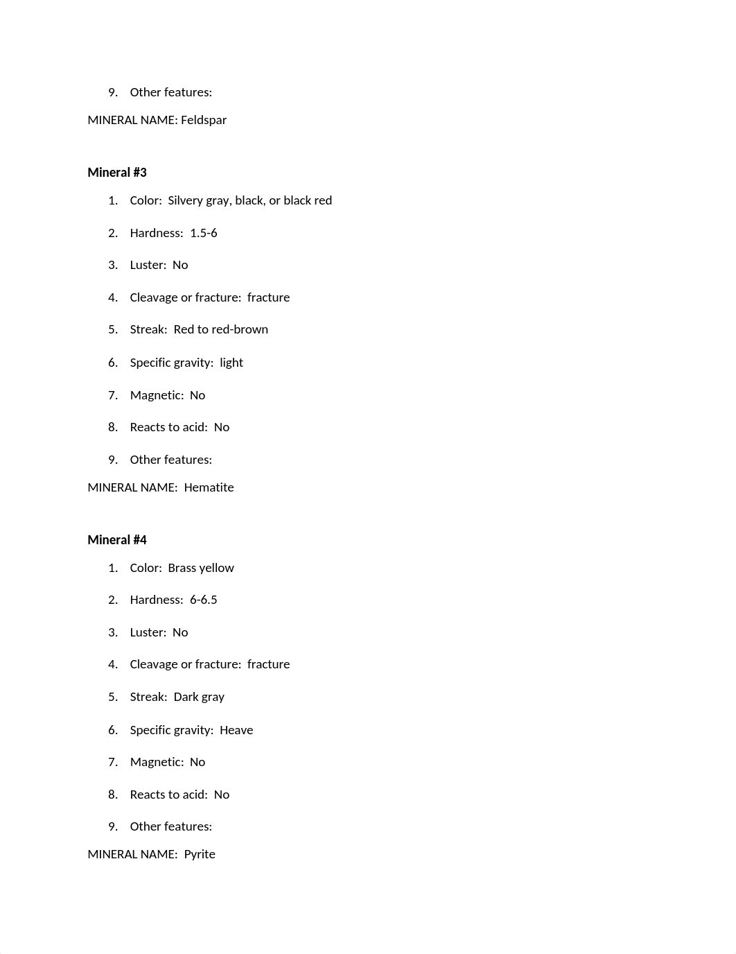 Lab+Report+1,+Minerals_da12gnuqepr_page2