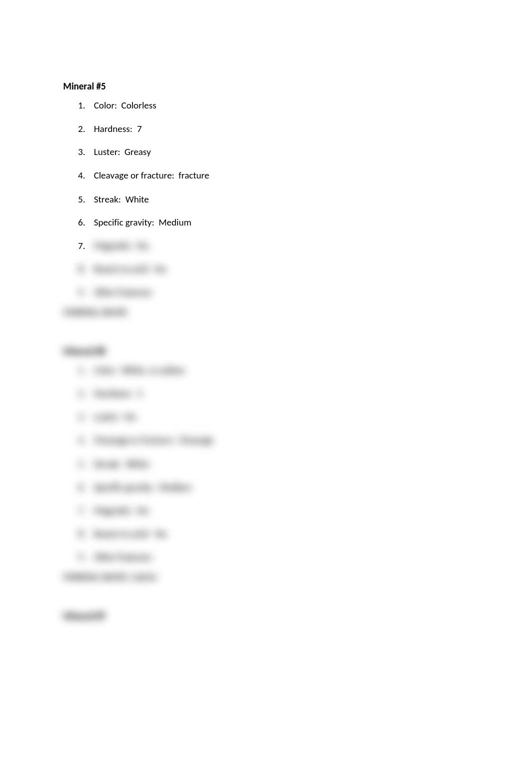 Lab+Report+1,+Minerals_da12gnuqepr_page3