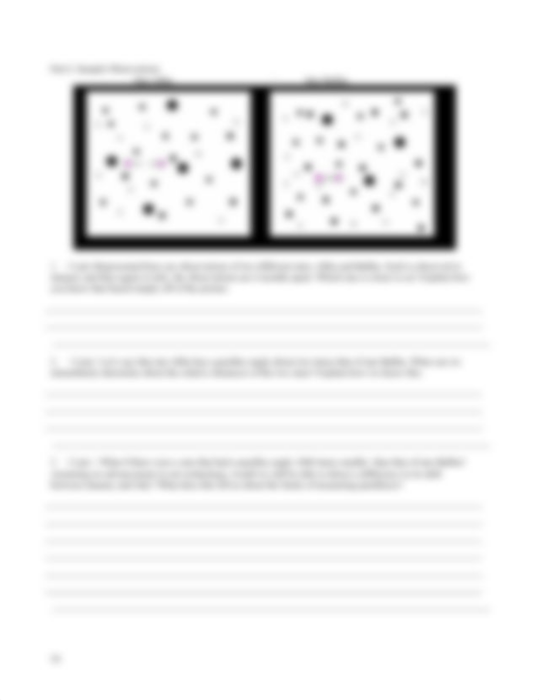 12. Parallax of the Stars (1).docx_da12hgw4cm3_page2