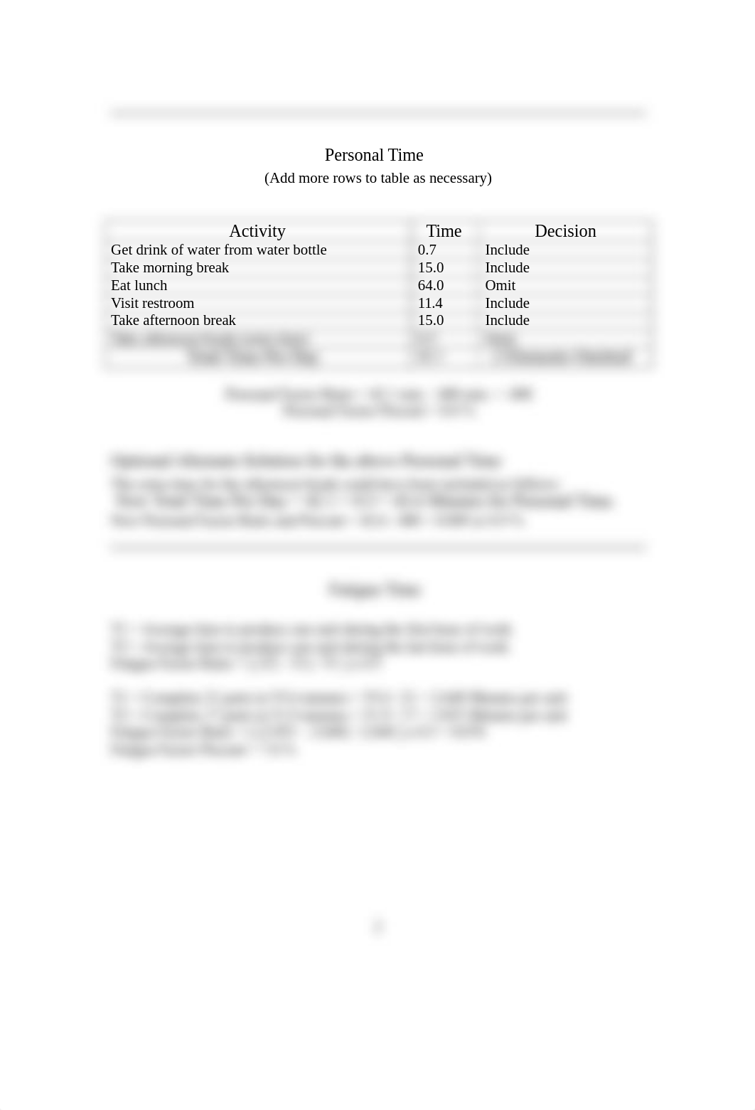 Module 8 Solution.doc_da12ilaqcrh_page2