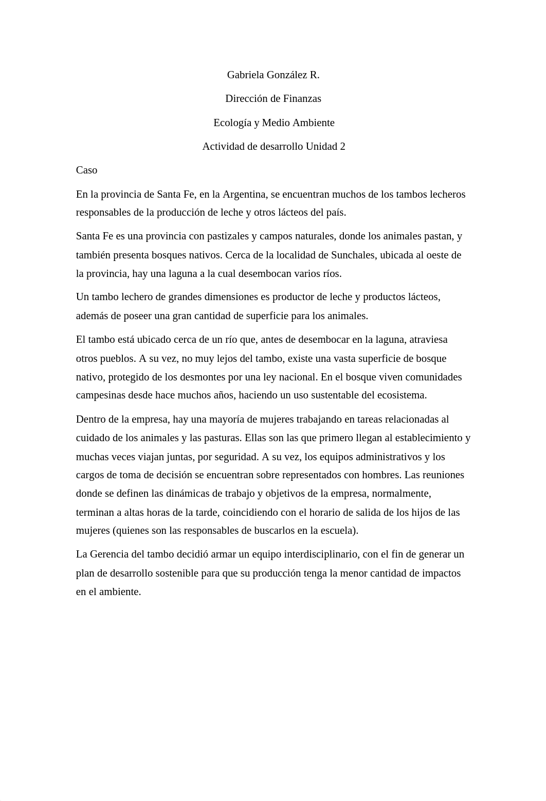 Actividad de desarrollo unidad 2 ECOLOGÍA -Gabriela González.docx_da12l1lnzas_page1