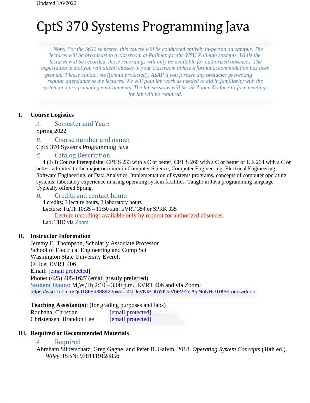 syllabus-370-Sp22.pdf_da12ngbrzre_page1