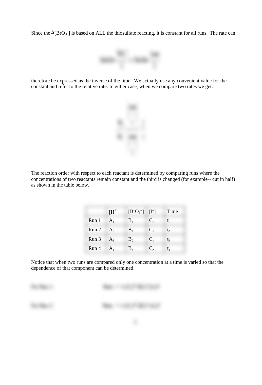 Clock Rxn Expt Spring 18.doc_da12qgihadx_page2