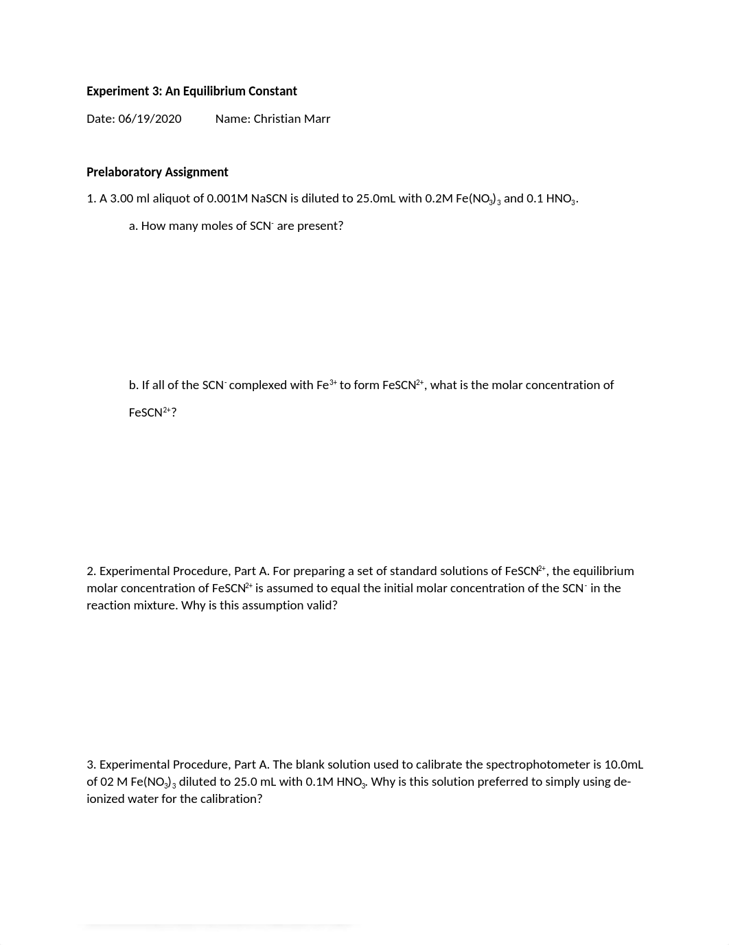 Experiment 3.docx_da12s9olt2r_page1