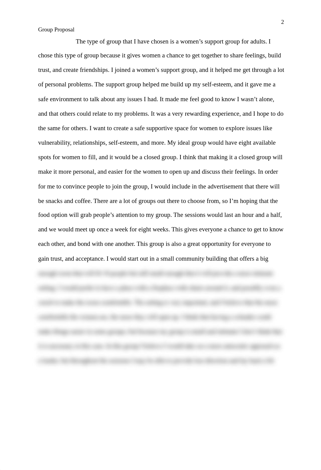 Group Proposal.docx_da1341nz7m0_page2