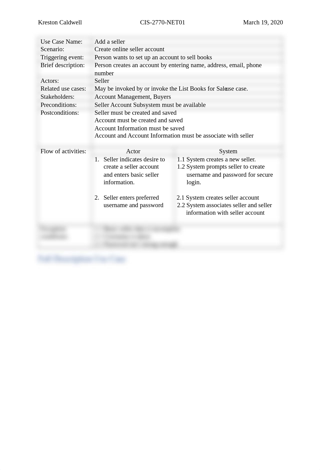 Fully Developed Use Case Template.docx_da138o7o4ix_page1