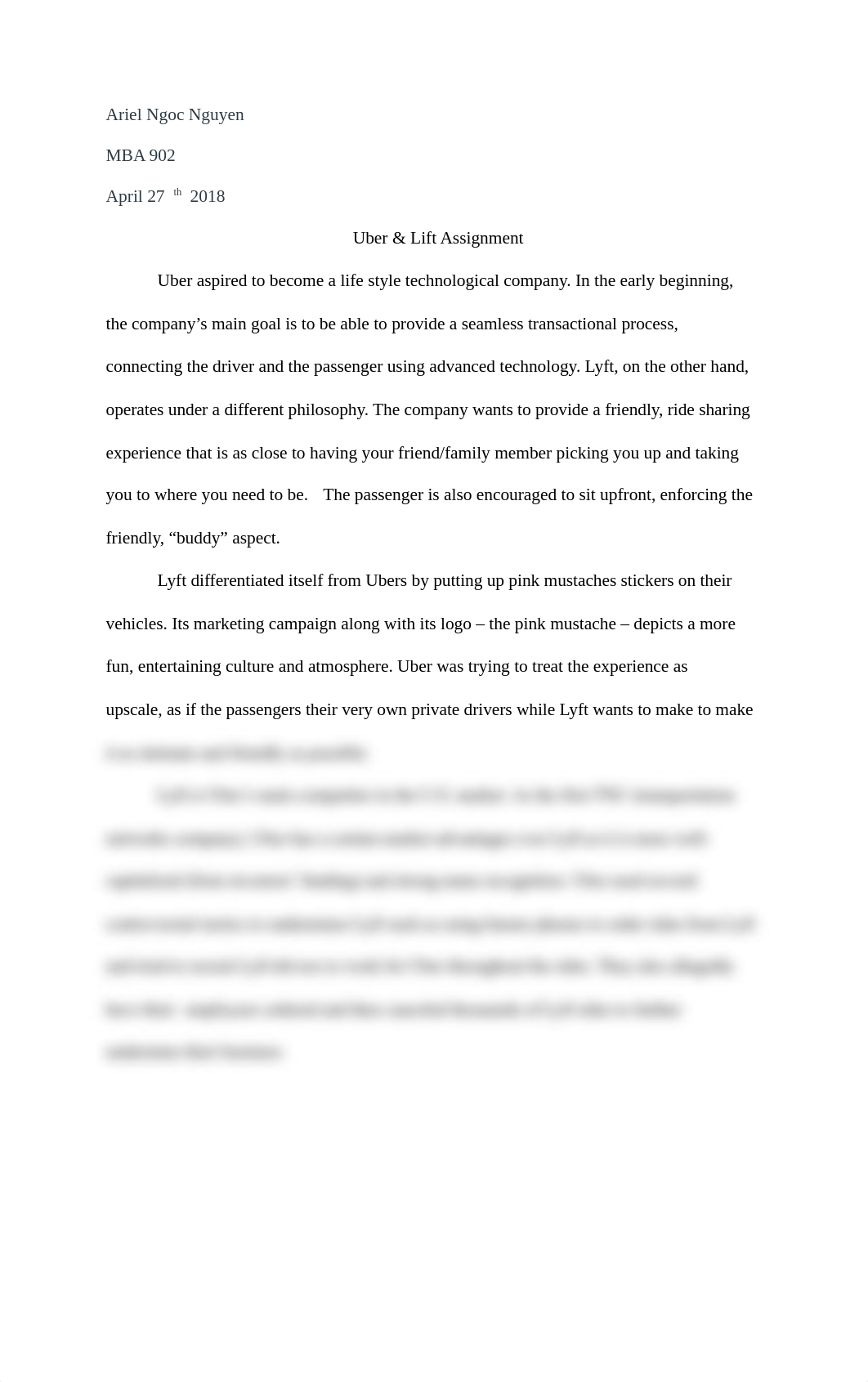 Uber Lyft.docx_da139k8g5oi_page1