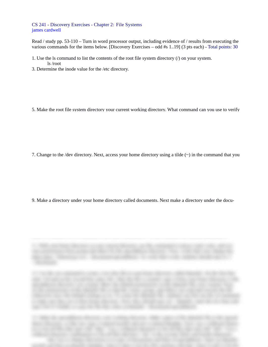 ch02-DEs.docx_da13bmoitg8_page1