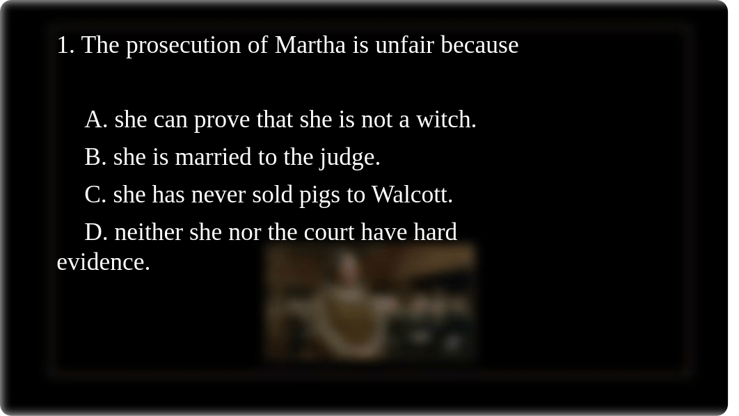 The Crucible Act 3 Quiz (2).pptx_da13h32vr2y_page2