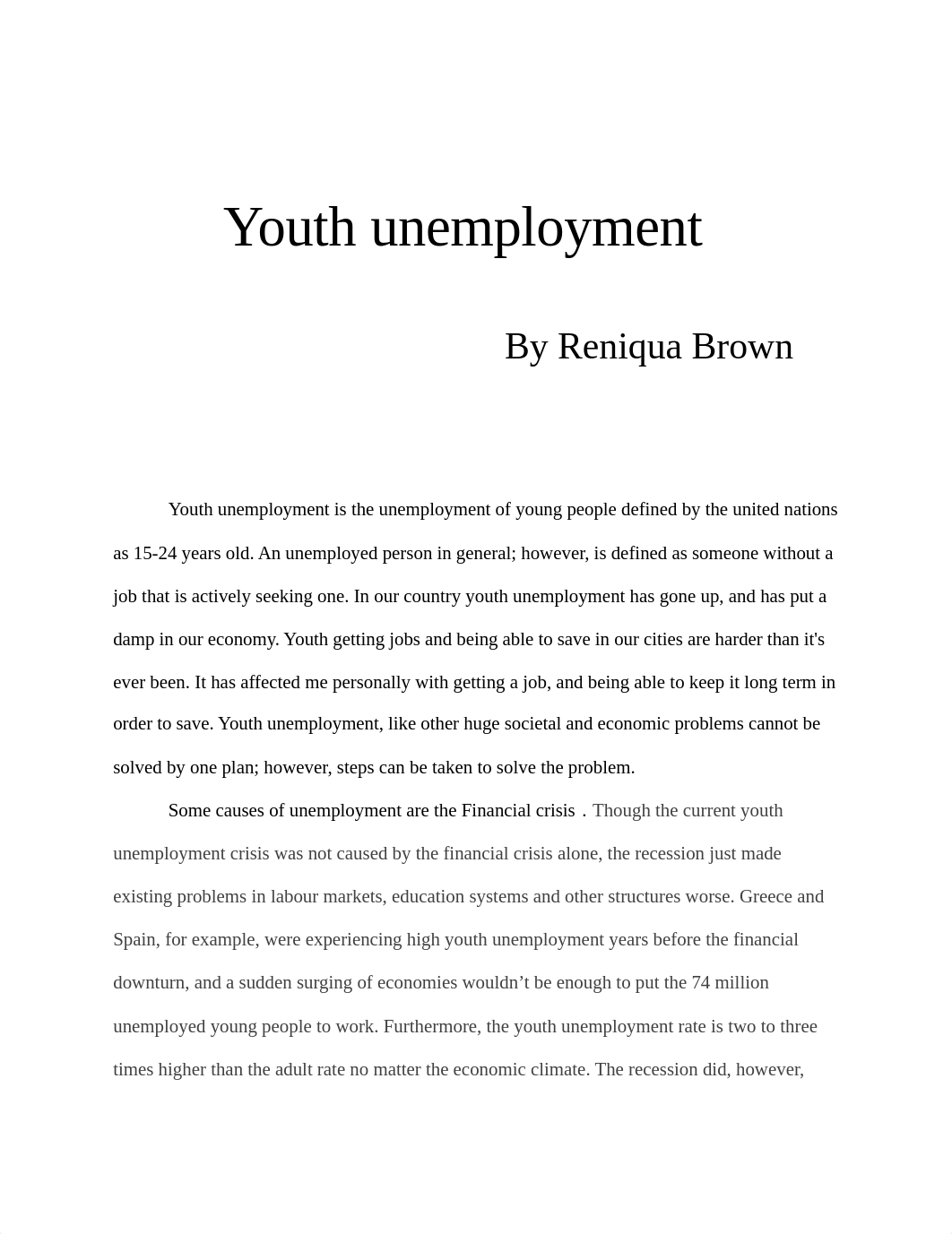 Youth Unemployment_da13kmrk9t0_page1