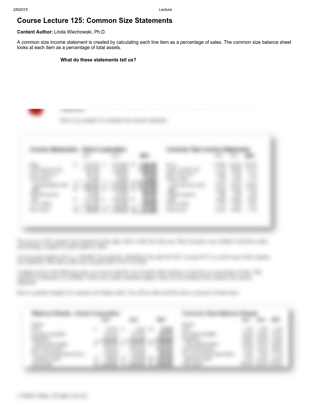 1-25_ Common Size Statements_da1445gpsk9_page1