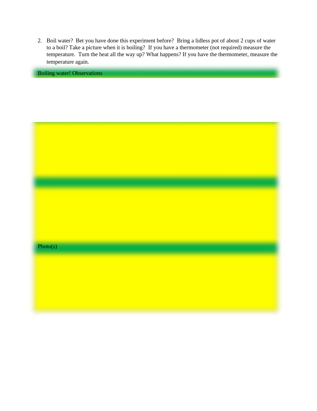 CH104 Lab 1_HomeChem_Report.docx_da1462p63l5_page2