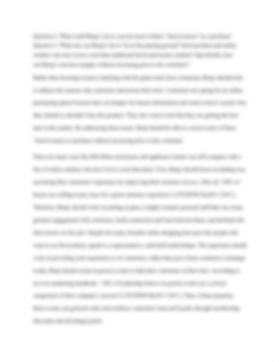 Case Study 1 - MAR6205.docx_da147bnwsrr_page2