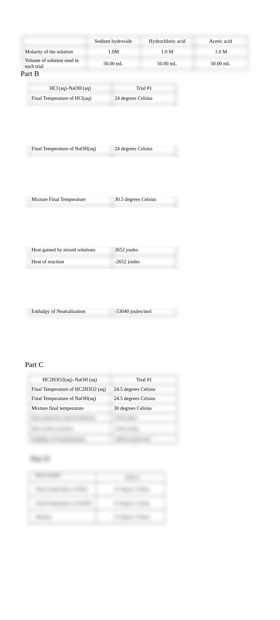 161LabExperiment7Calorimetry_da148imqr1k_page1