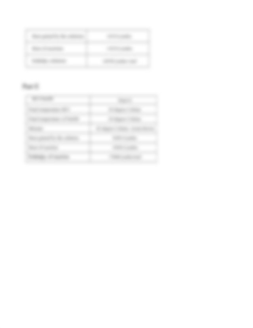 161LabExperiment7Calorimetry_da148imqr1k_page2