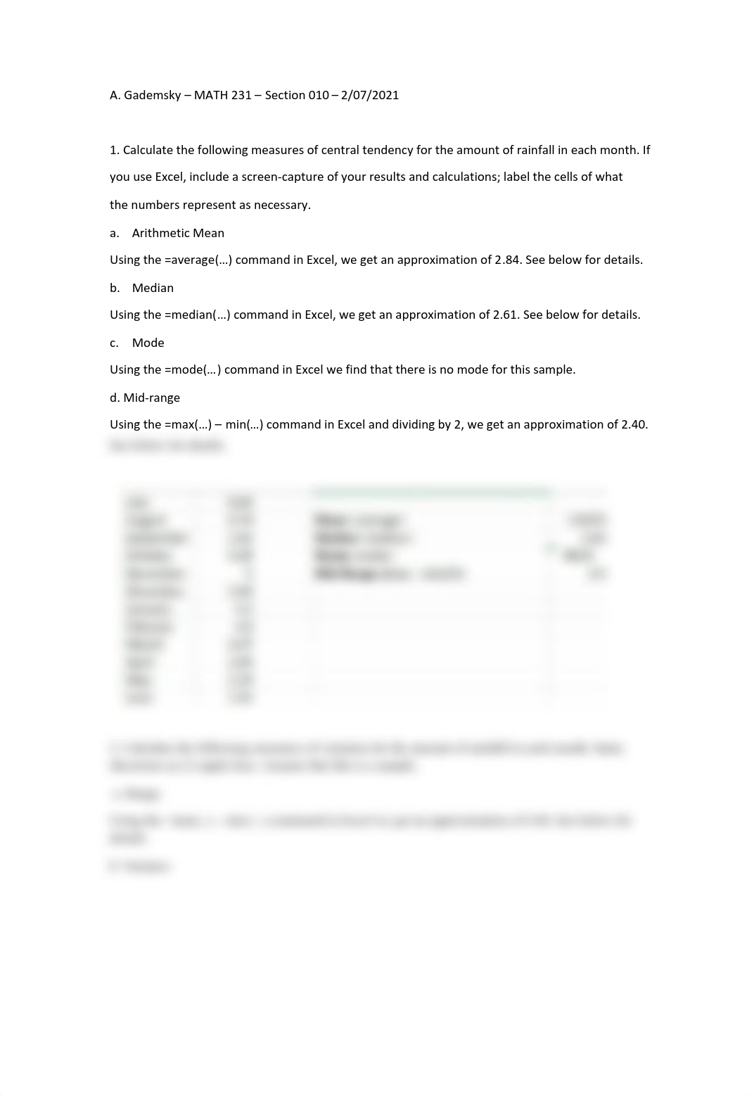 WP1 .pdf_da14ga09w29_page1