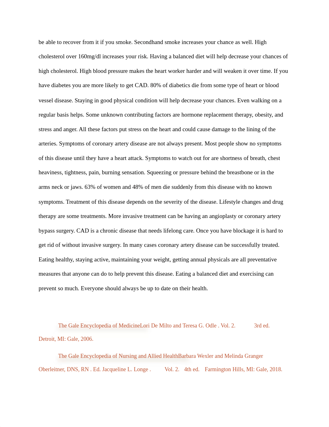 MErickson_Module 04 Exploration Assignment - Coronary Artery Disease_08.31.19.pdf_da14rgkavyo_page2