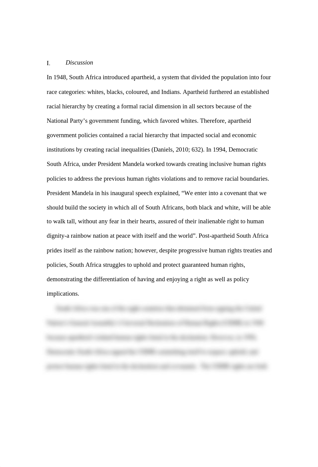 South Africa and Human Rights Essay_da14vmx2y4h_page2