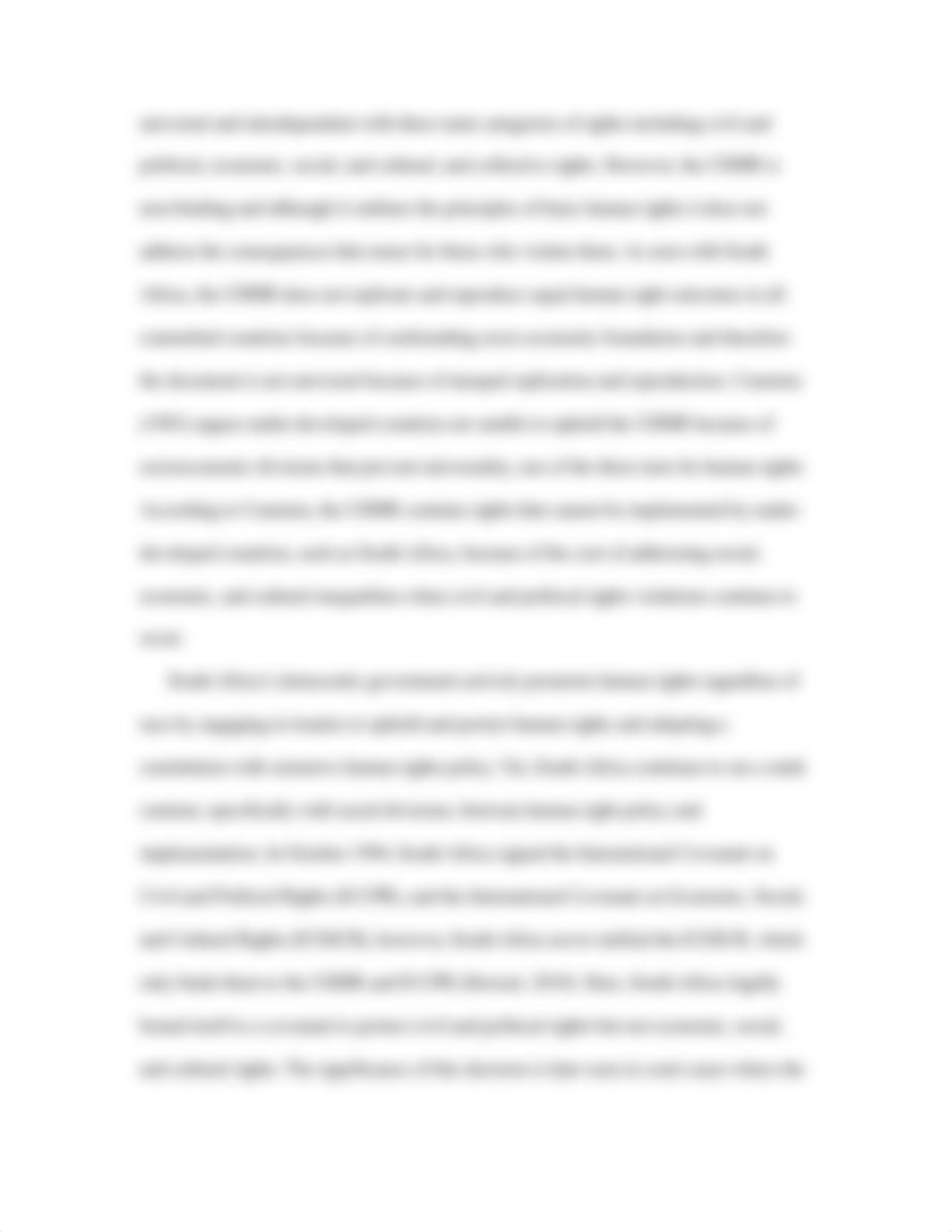 South Africa and Human Rights Essay_da14vmx2y4h_page3