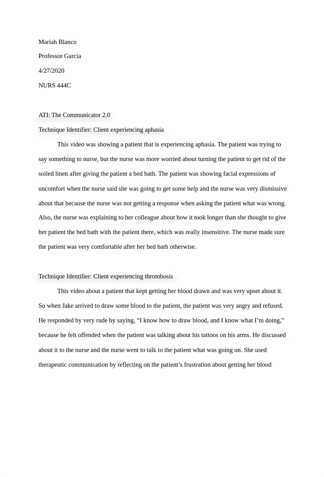 Reflection_Papers_Week_3.docx_da14vtqdawg_page1