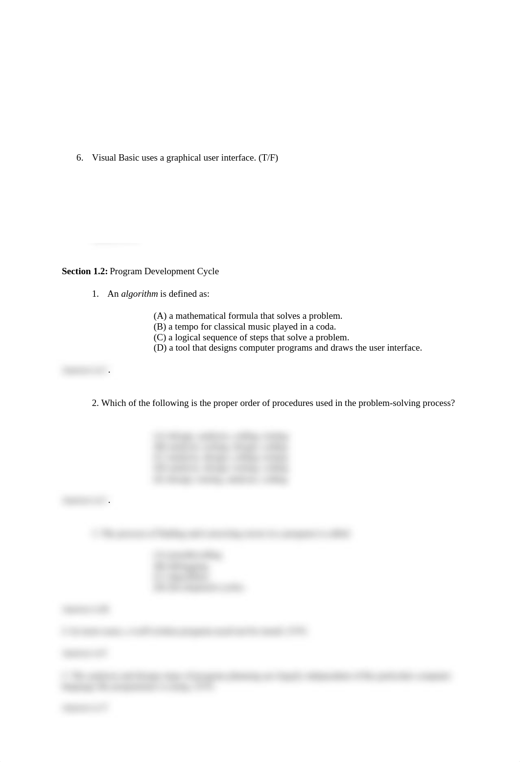 Chapter 1 An Introduction to Computers and Problem Solving.docx_da14xbjns0v_page2