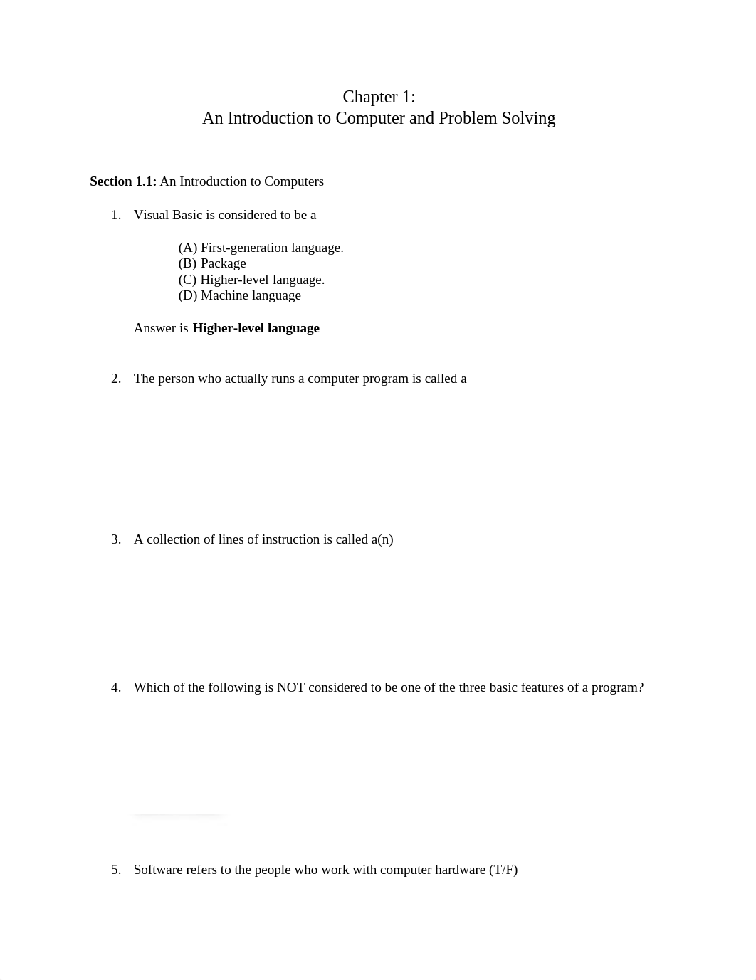 Chapter 1 An Introduction to Computers and Problem Solving.docx_da14xbjns0v_page1