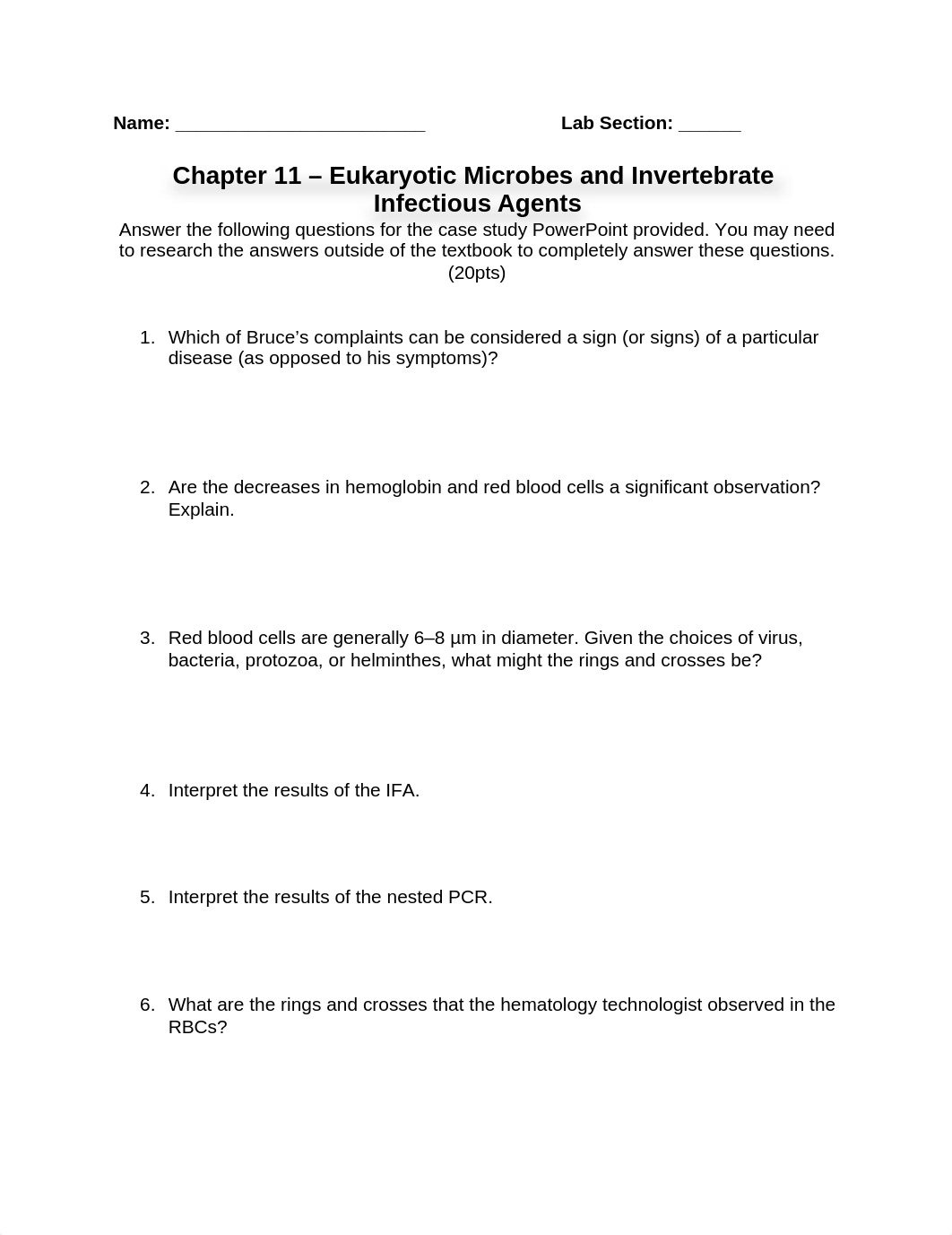 Chapter 11 Case Study Assignment(3).docx_da14z4rtekv_page1