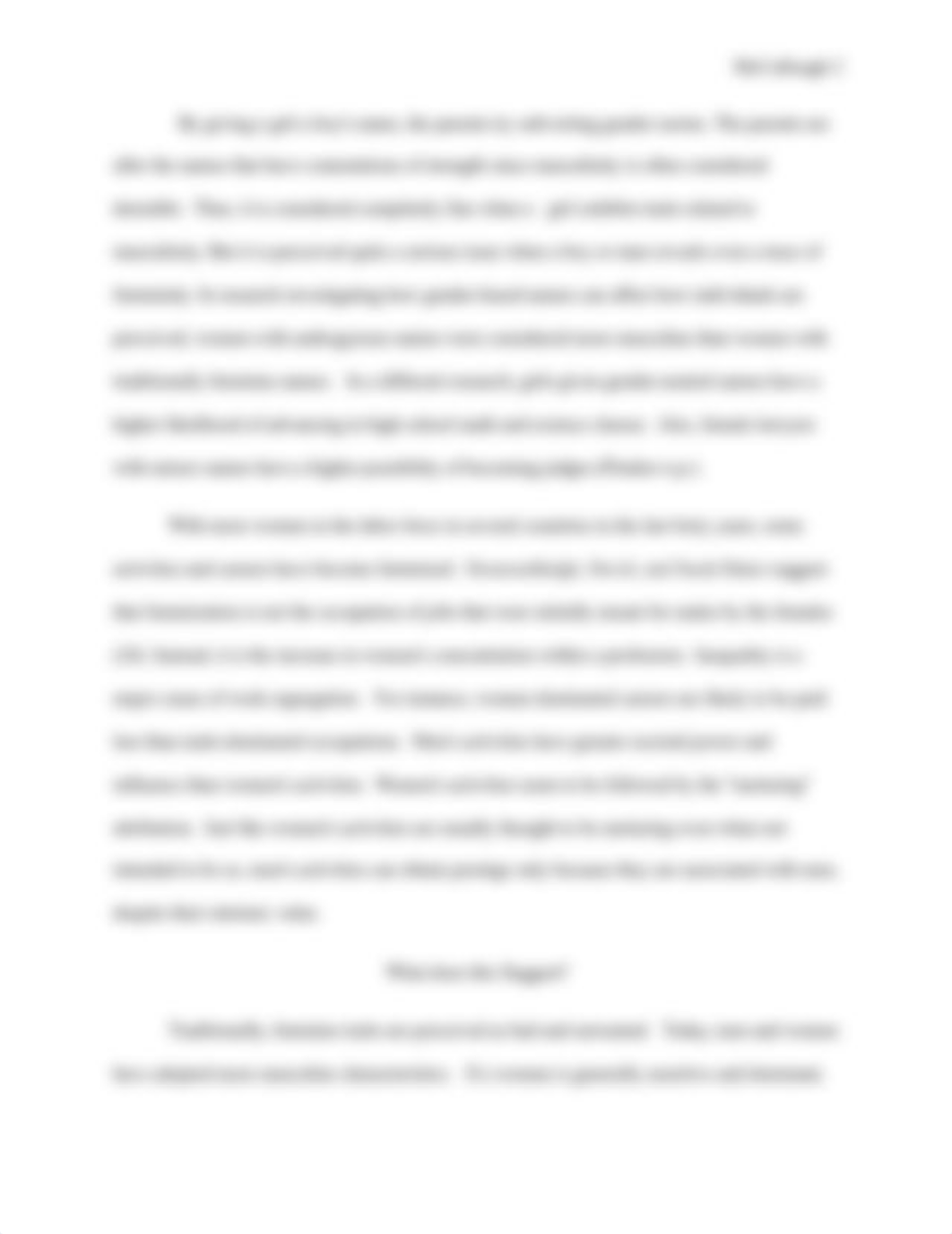 Masculinity.docx_da153cqnxux_page2