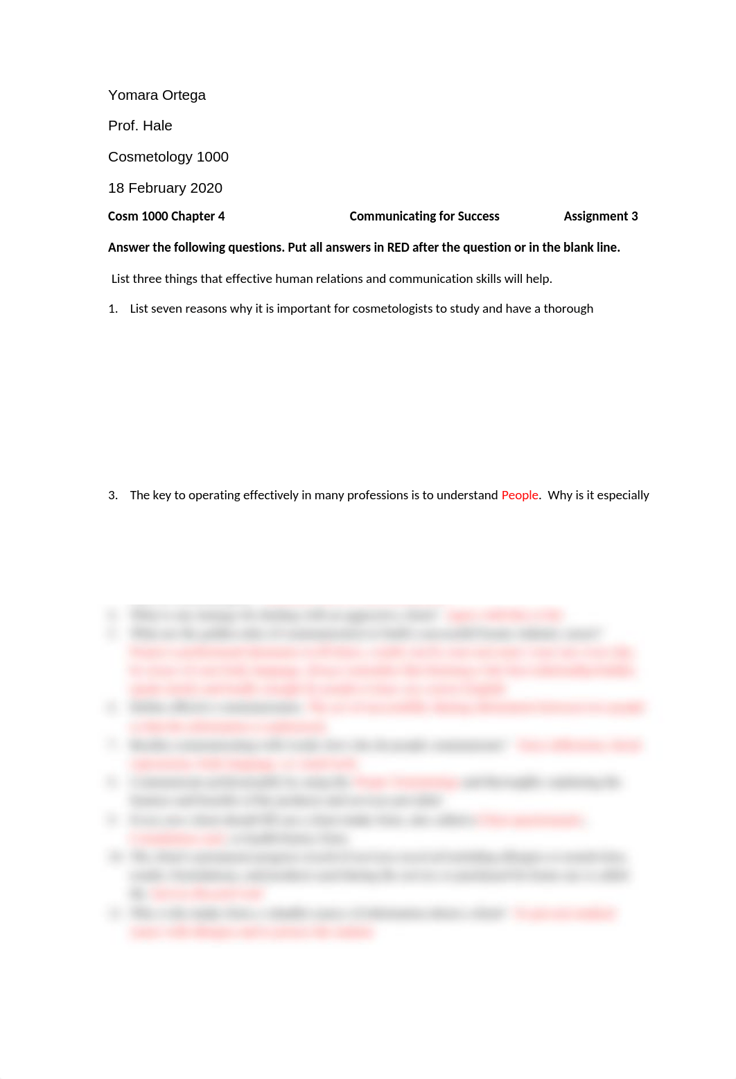 Ch 4 Study Guide.docx_da15591bhkc_page1