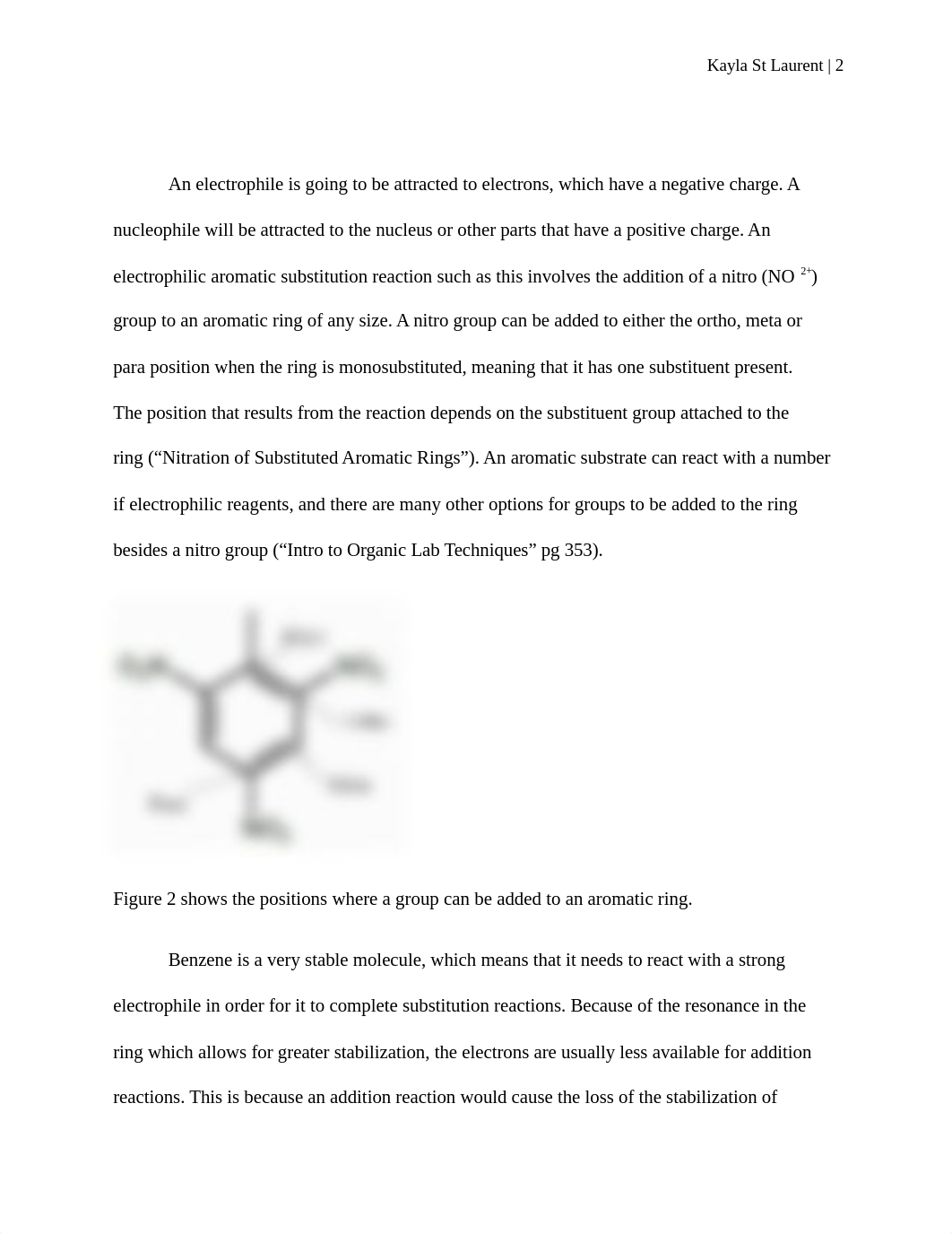 Nitration of Methyl Benzoate_da158hiuqqi_page2