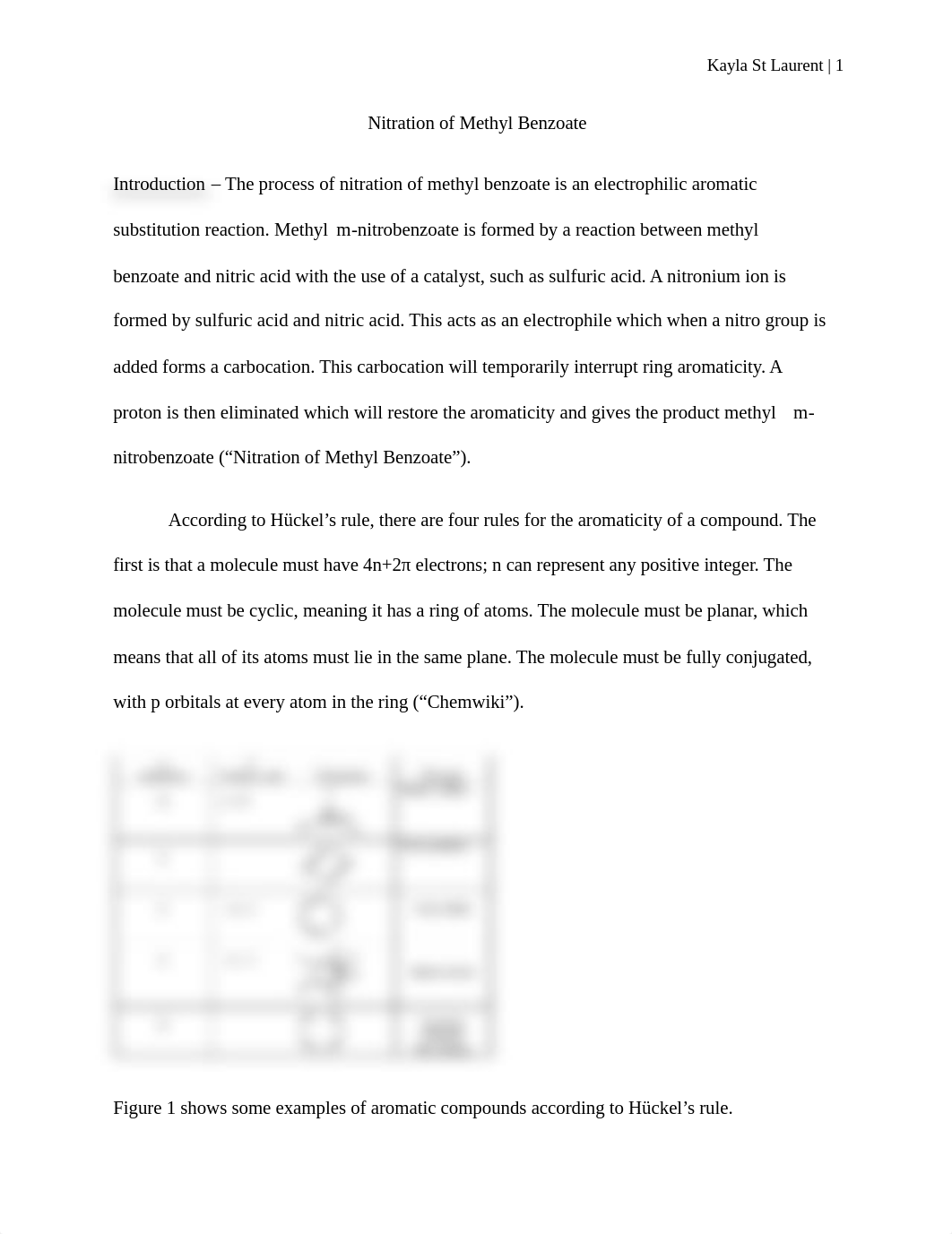 Nitration of Methyl Benzoate_da158hiuqqi_page1