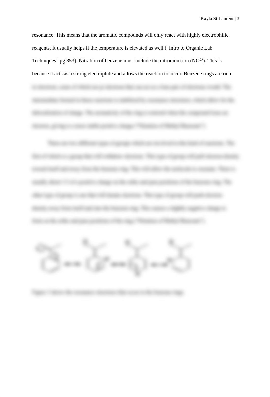 Nitration of Methyl Benzoate_da158hiuqqi_page3