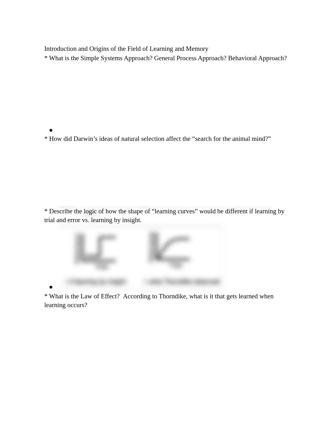 EXAM 1 questions.pdf_da15e75g9cs_page1