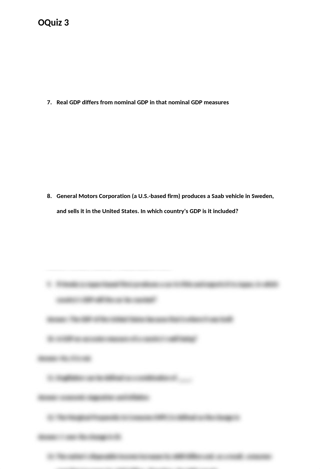 ECON 1060-53 Online Quiz 3_da15lschqfh_page2