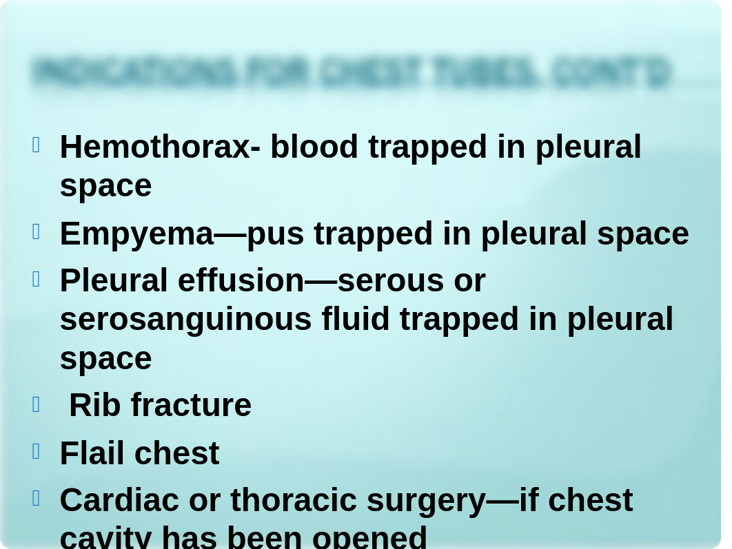 Chest Tube PPP lecture, B & L, W & H_da15q2g6ogu_page5