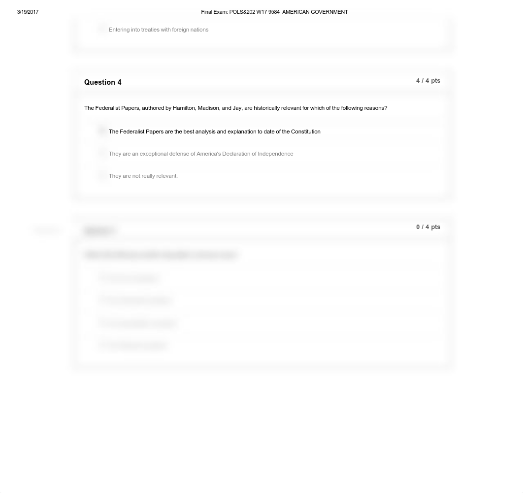 Final Exam_ POLS&202 W17 9584 - AMERICAN GOVERNMENT_da15wzuf905_page3