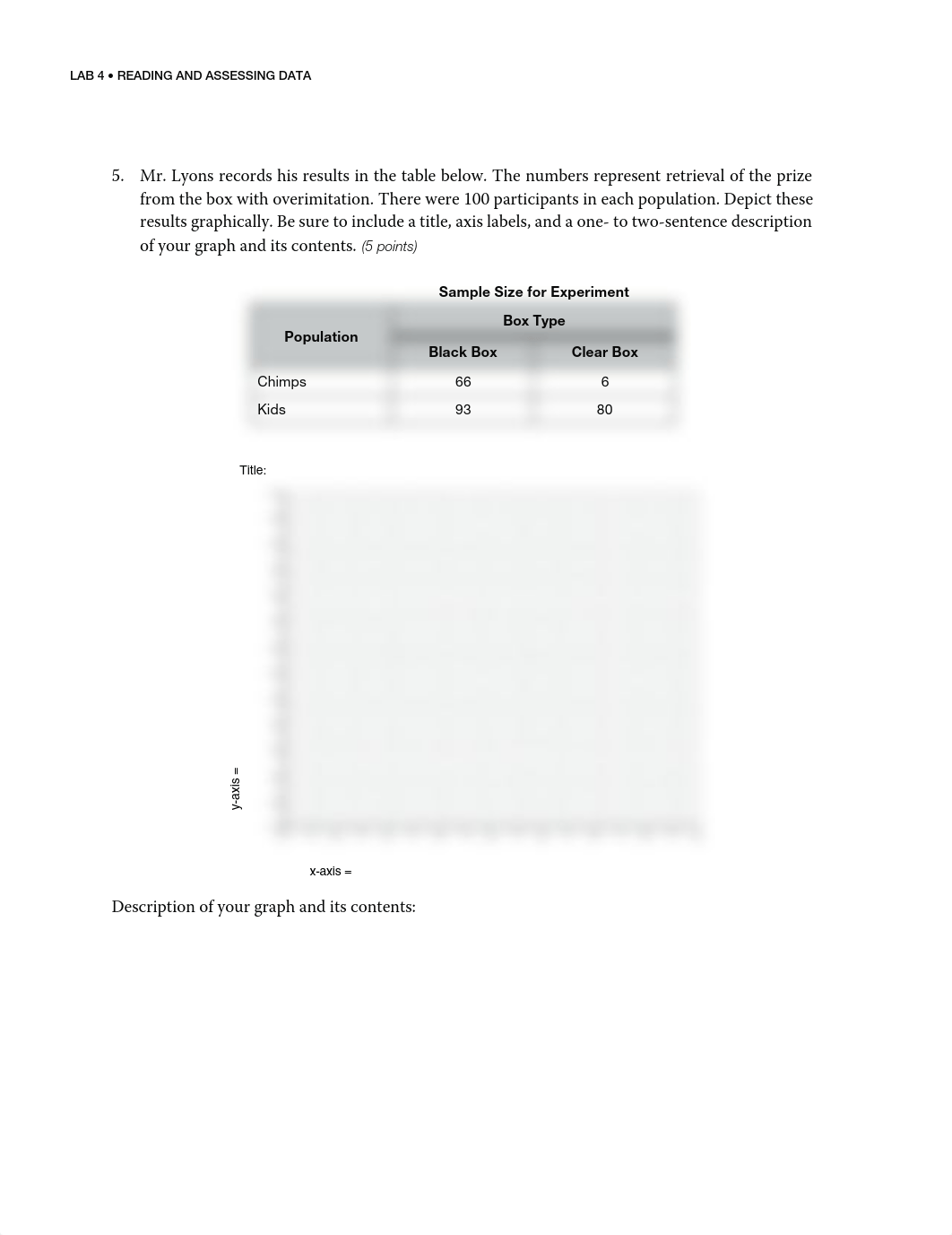 Lab 4_PP 67, 73-74, 77-84.pdf_da15x5jdomk_page3