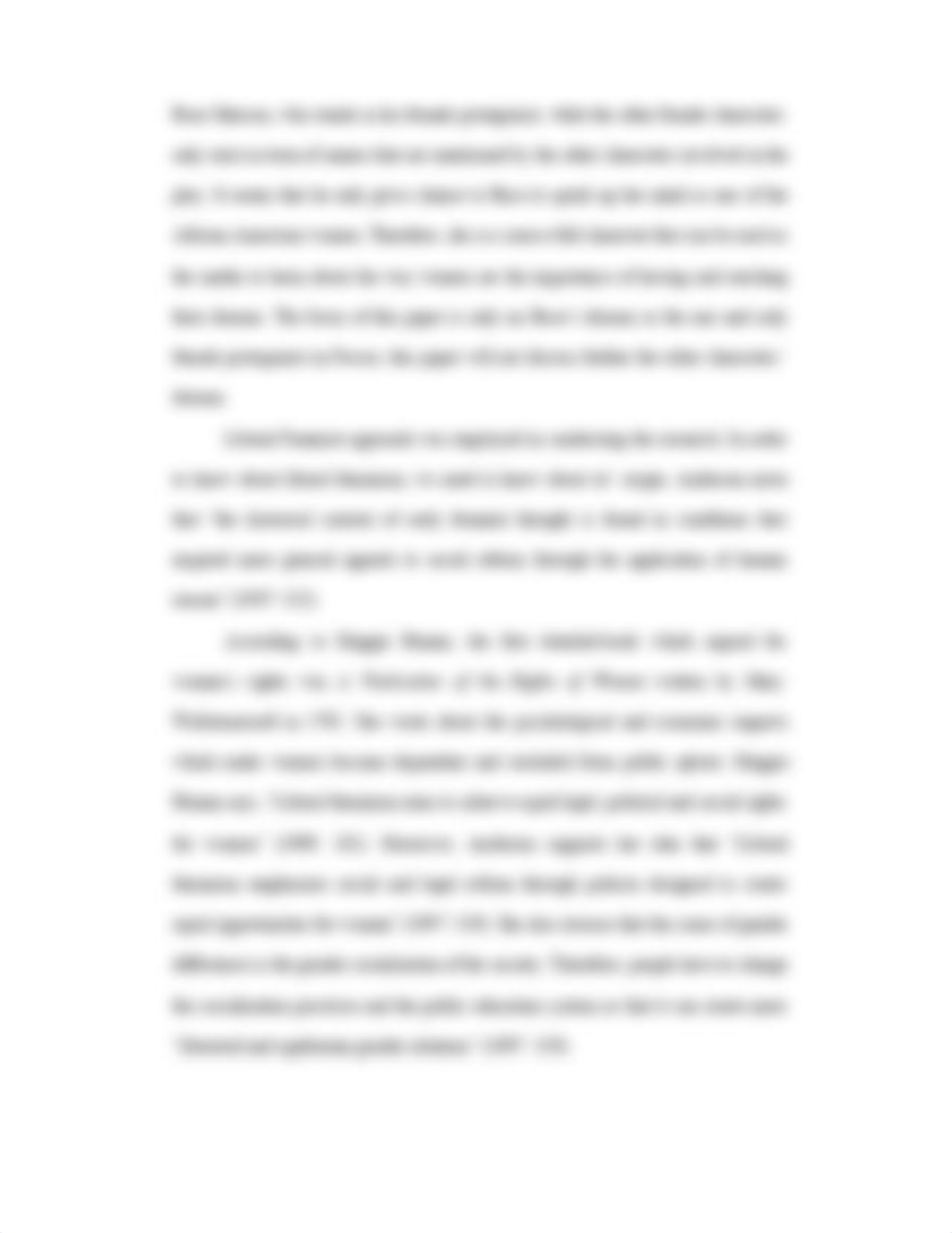 99156814-Microsoft-Word-August-Wilson-s-Fences-Nandy-Uny.pdf_da167hb34d1_page3